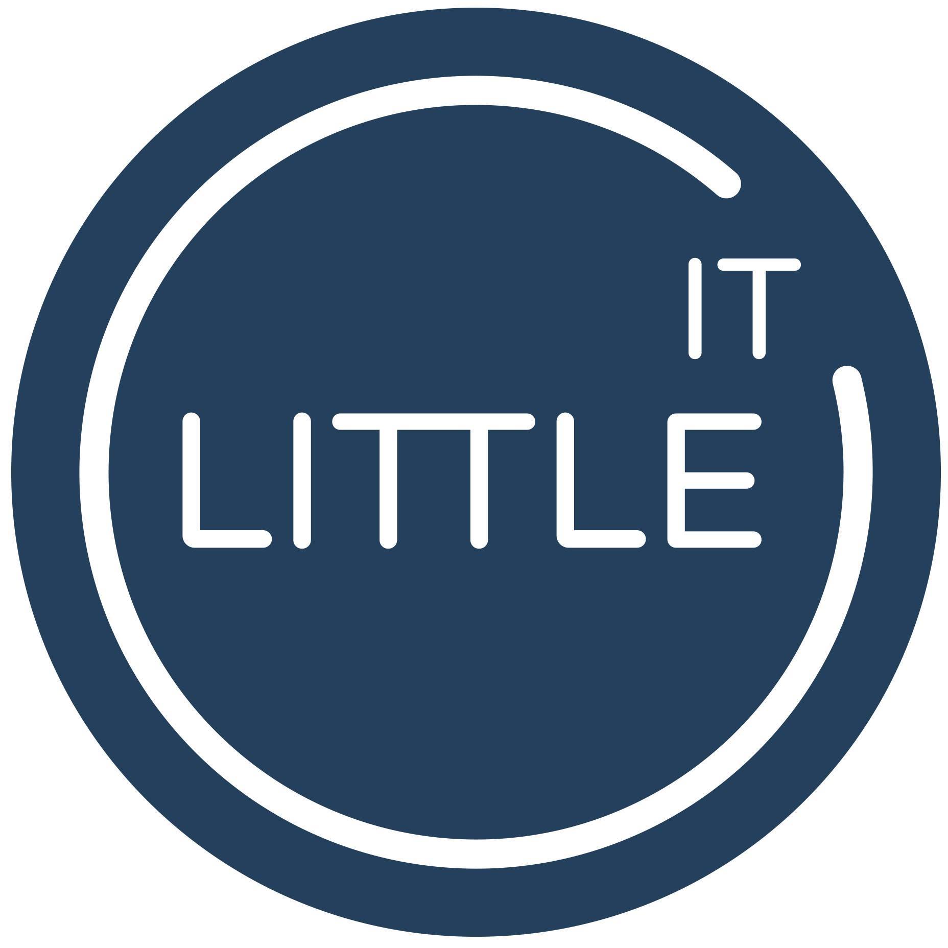 Little IT