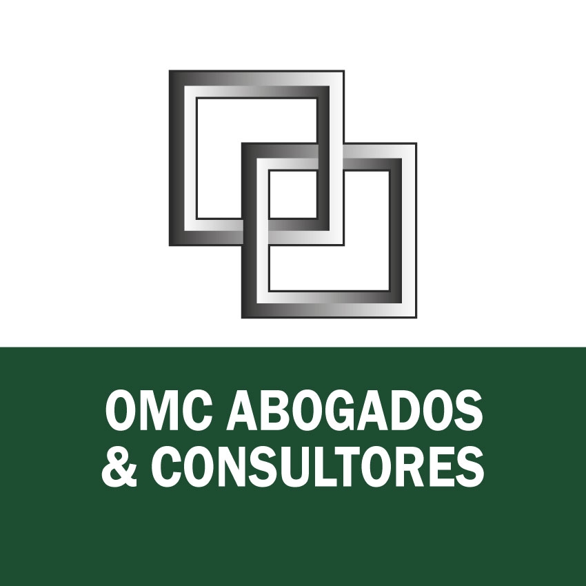 OMC Abogados & Consultores | Lima
