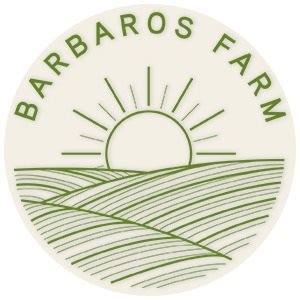 BarbarosFarm