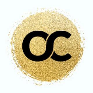 O. C. Development