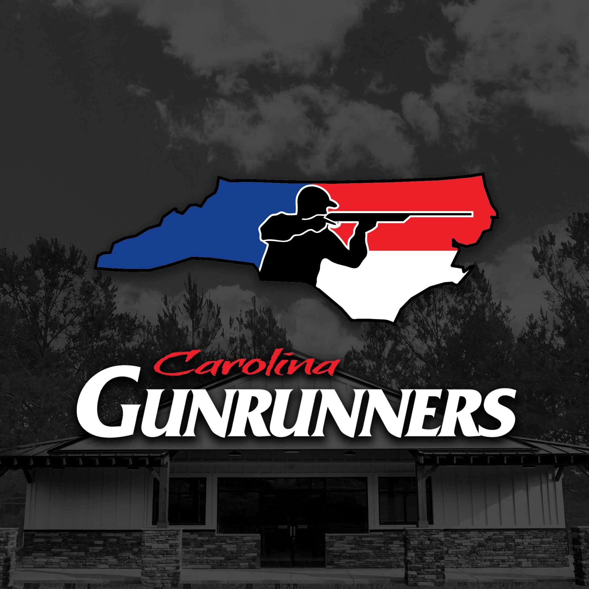 Gunrunners Ranch Outdoor Shooting Range | Mebane NC