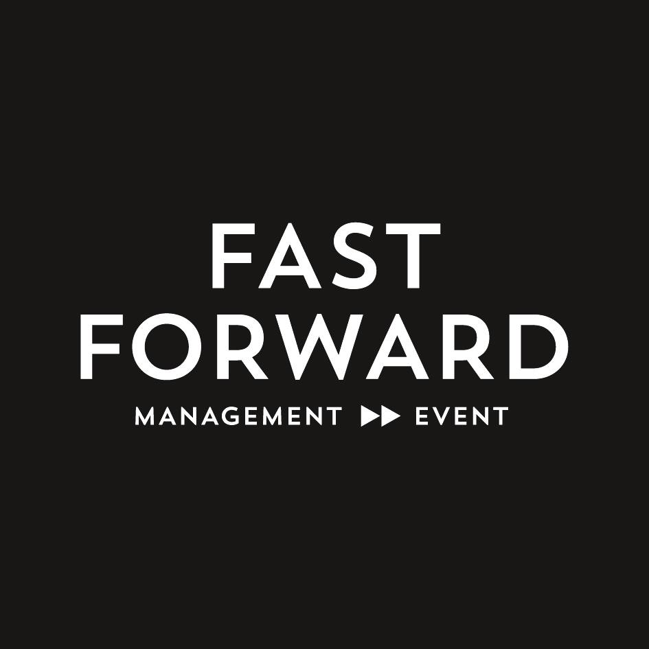 Fast Forward Management & Event