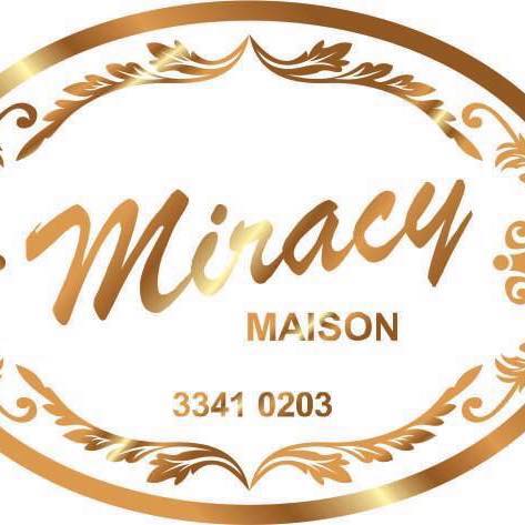 Miracy Maison