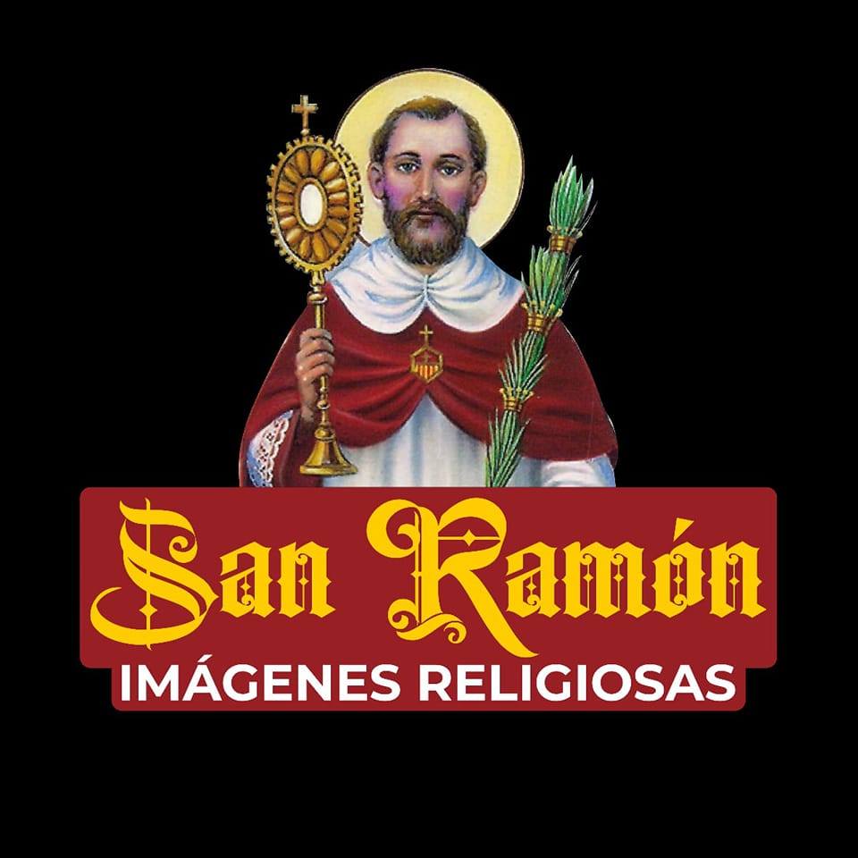 Imagenes San Ramón | Comitan