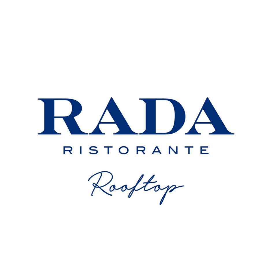 RADA Ristorante Rooftop | Positano
