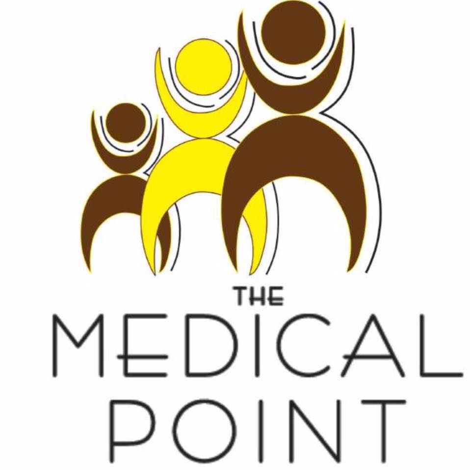 Medical Point | Rustenburg