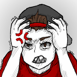 teclado de monas chinas | wtf jsjsjs lo necesito en directo: https ...