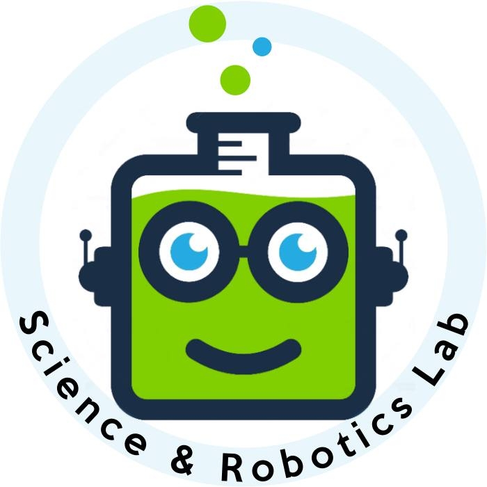 Science & Robotics Lab added a... - Science & Robotics Lab