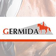 Equestrian shop Germida