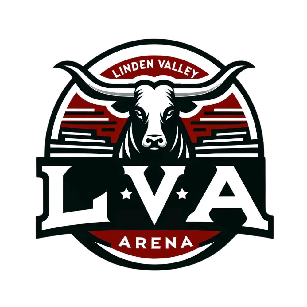 Linden Valley Arena | Show Low AZ