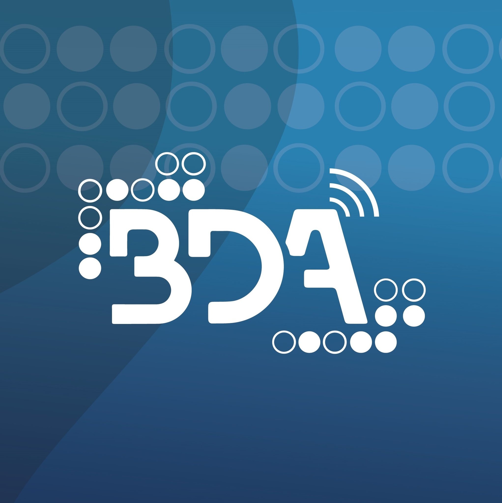 BDA - 👉 Recuerda todos nuestros servicios 👈 Video Vigilancia Cerco ...