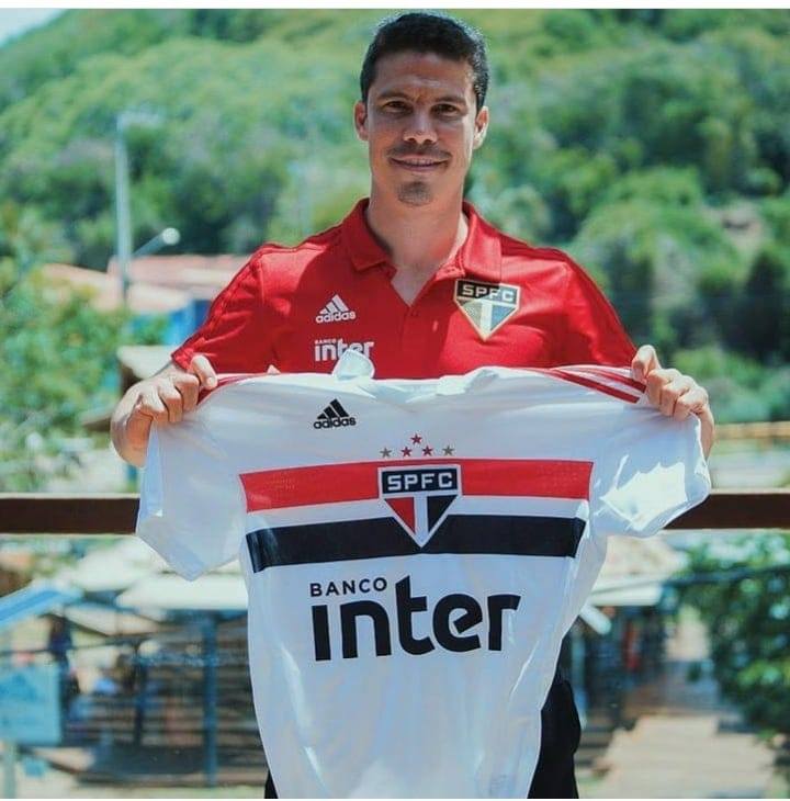 Spfc noticias