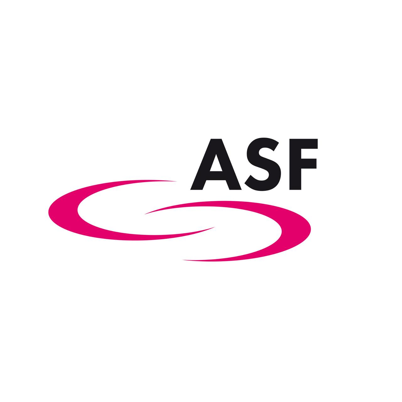 ASF Personal & Service GmbH | Iserlohn
