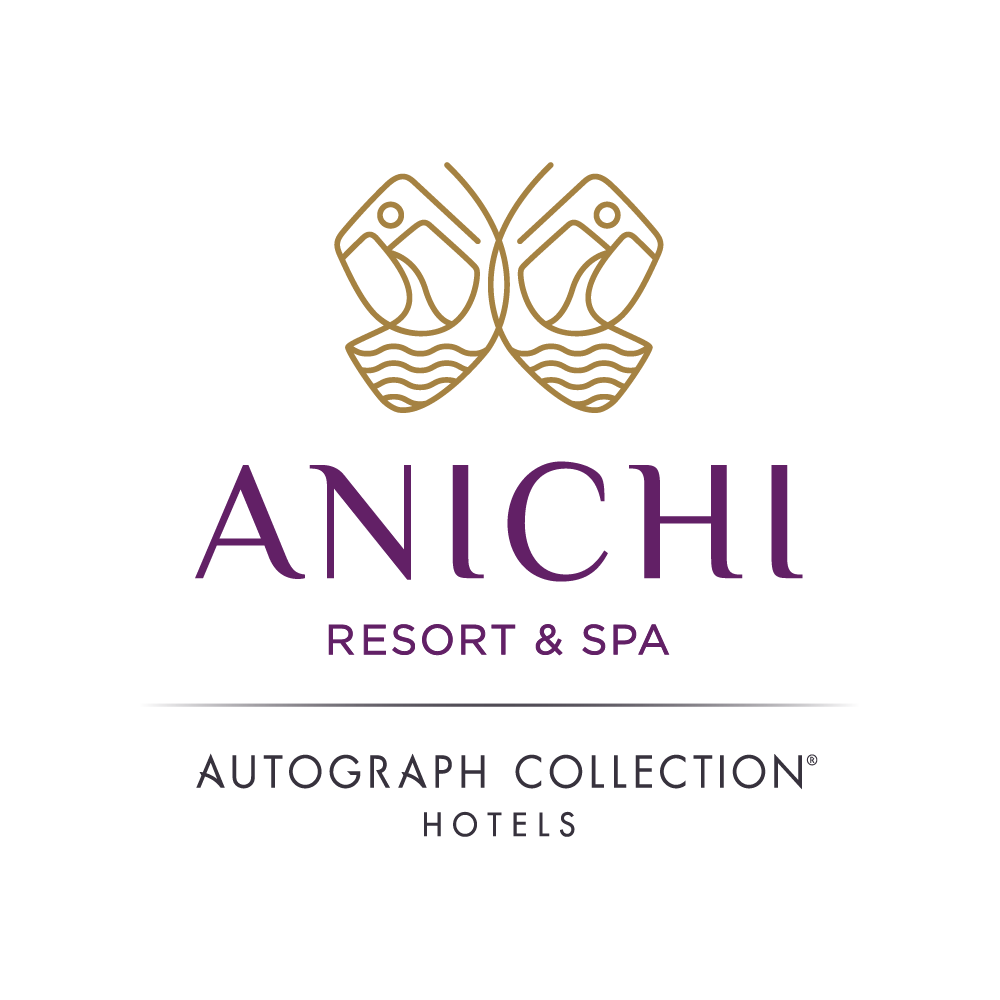 Anito Hotel Logo Home Anant