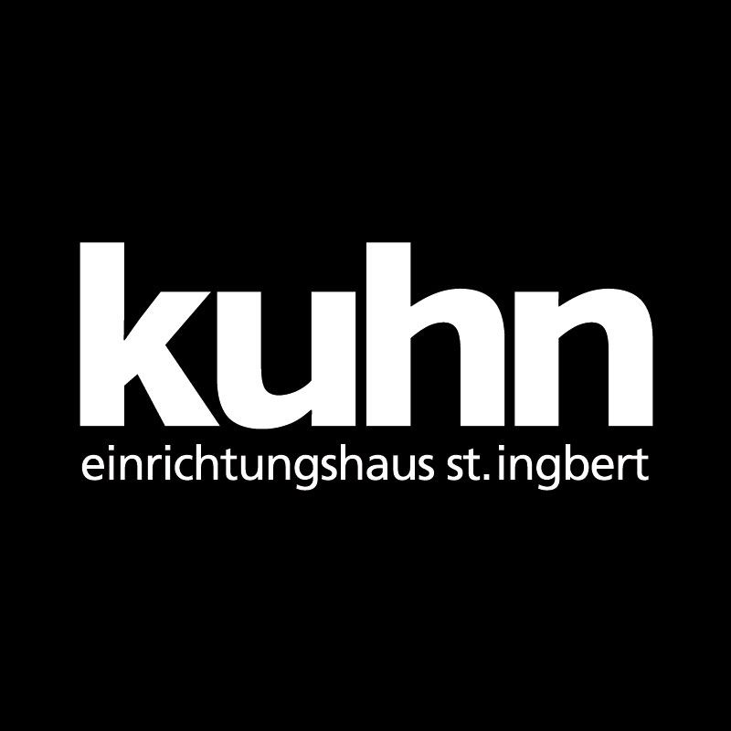 Einrichtungshaus Kuhn