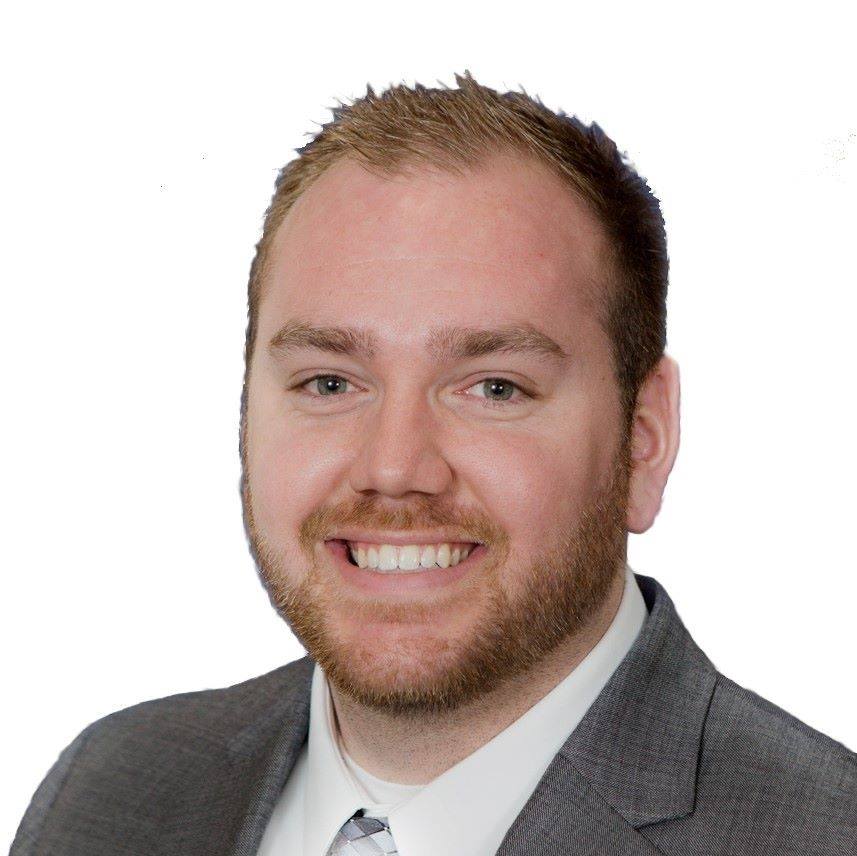 Joseph R. Thatcher Agency, LLC