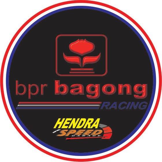 bpr bagong racing