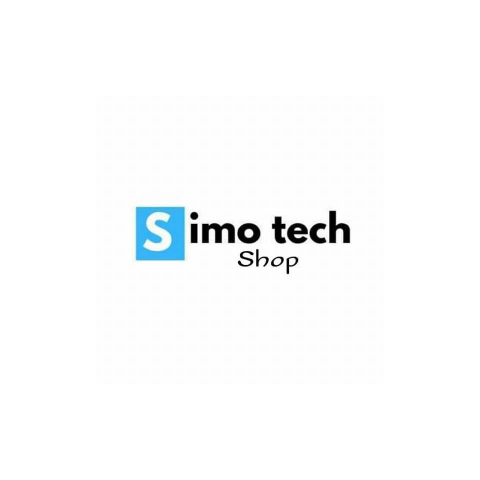 SimoTech shop | Bouskoura
