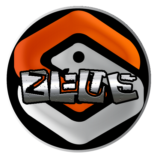 CLAN Z3US - Modern Combat