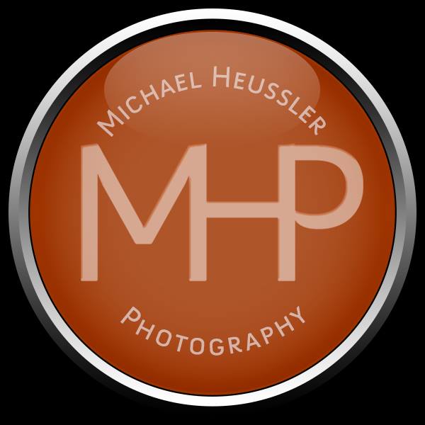 Die schmalspurige Rittner... - Michael Heussler Photography | Facebook