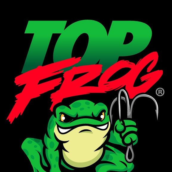 Hey guys! Quick post of the Top Frog. We worked super hard make the ...