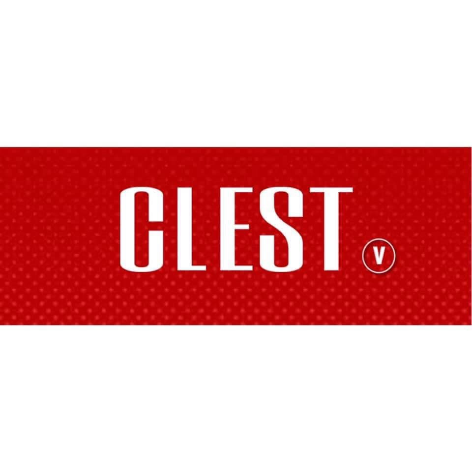 CLEST