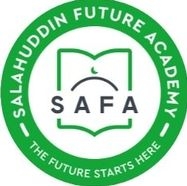 Profile for SAFA USA K-12 Colorado Campus On-Site