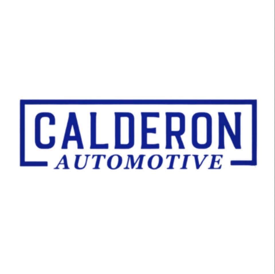 Calderon Logo Tatiana Calderón, New Head Coach At TC Racing | TC