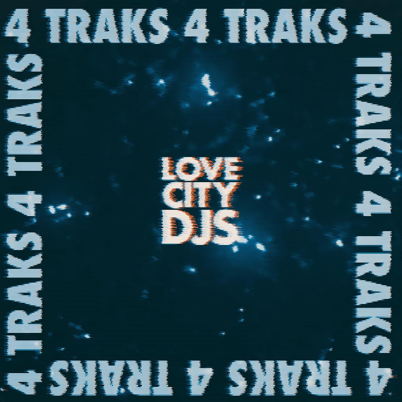 Love City DJs (@lovecitydjs) • Facebook