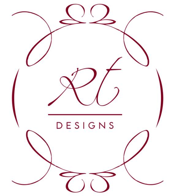 RT Designs