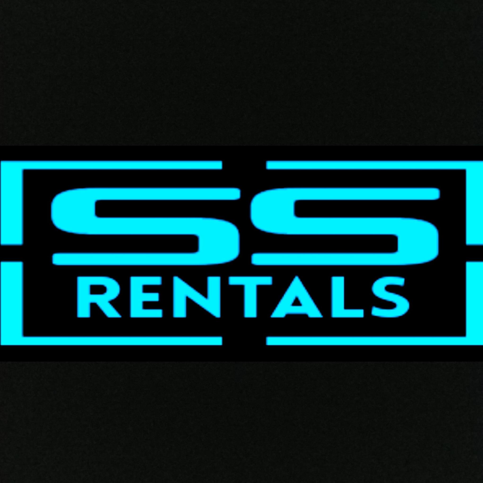 SS Rentals | Muskegon MI