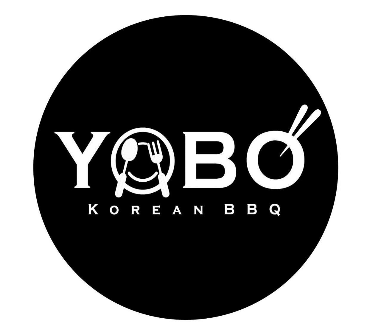 YOBO Mongolia-Korean BBQ | Ulaanbaatar