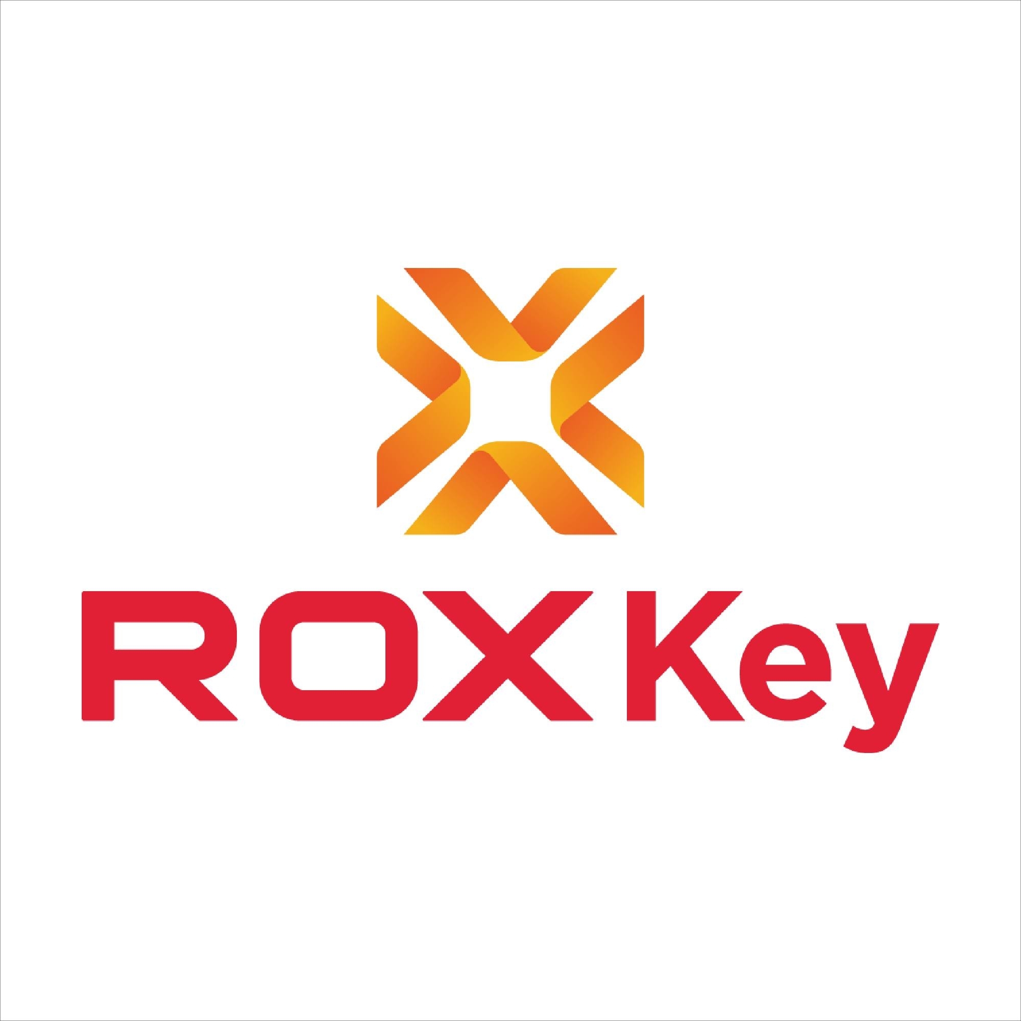 ROX Key | Hanoi