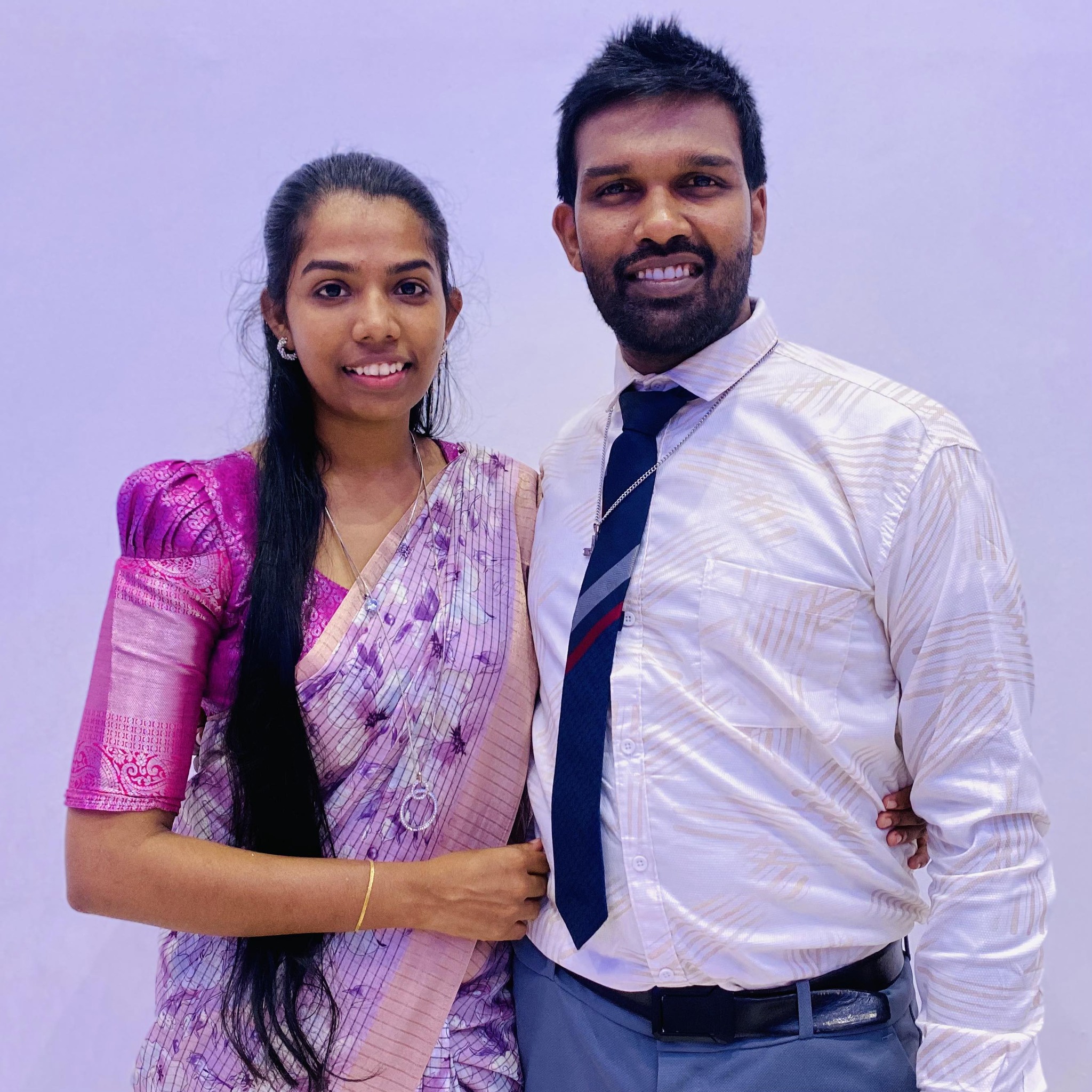ඔබත් මෙය අත්දැක තිබේද? ඔබේ අත්දැකීම... - Samitha Nuwanpriya | Facebook