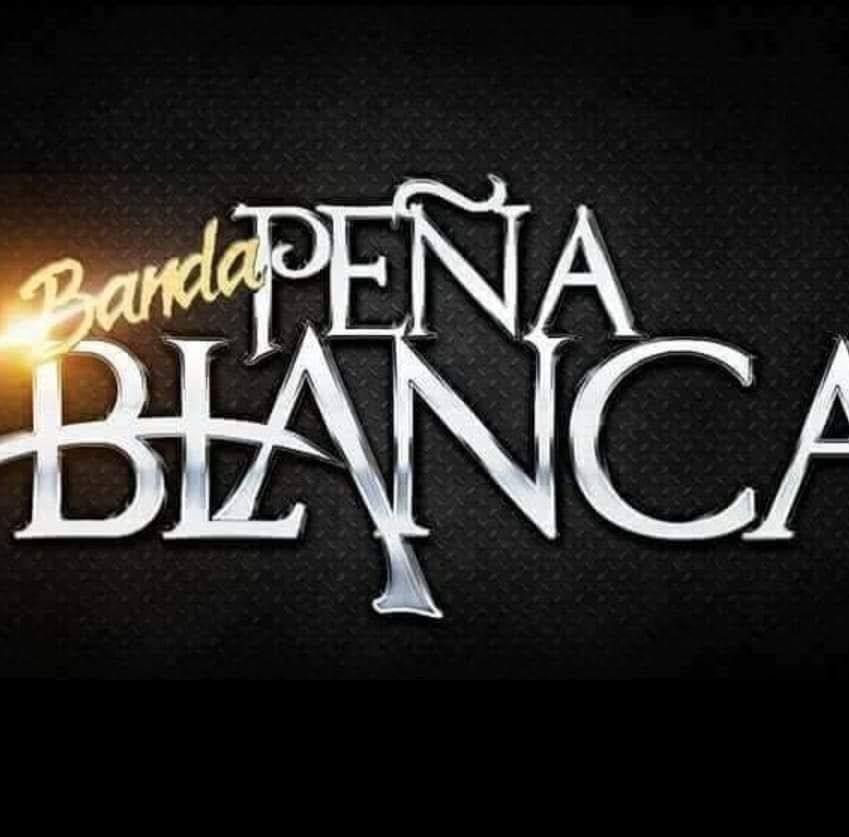 Banda pena blanca nogales oficial