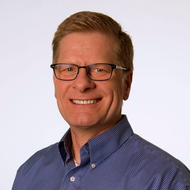 Rennaker Financial | Spokane Valley WA