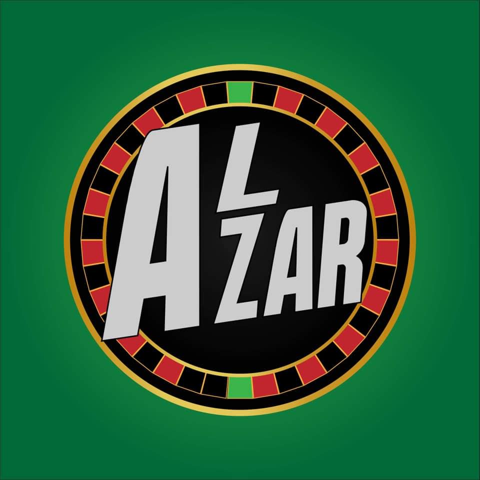 Al Azar