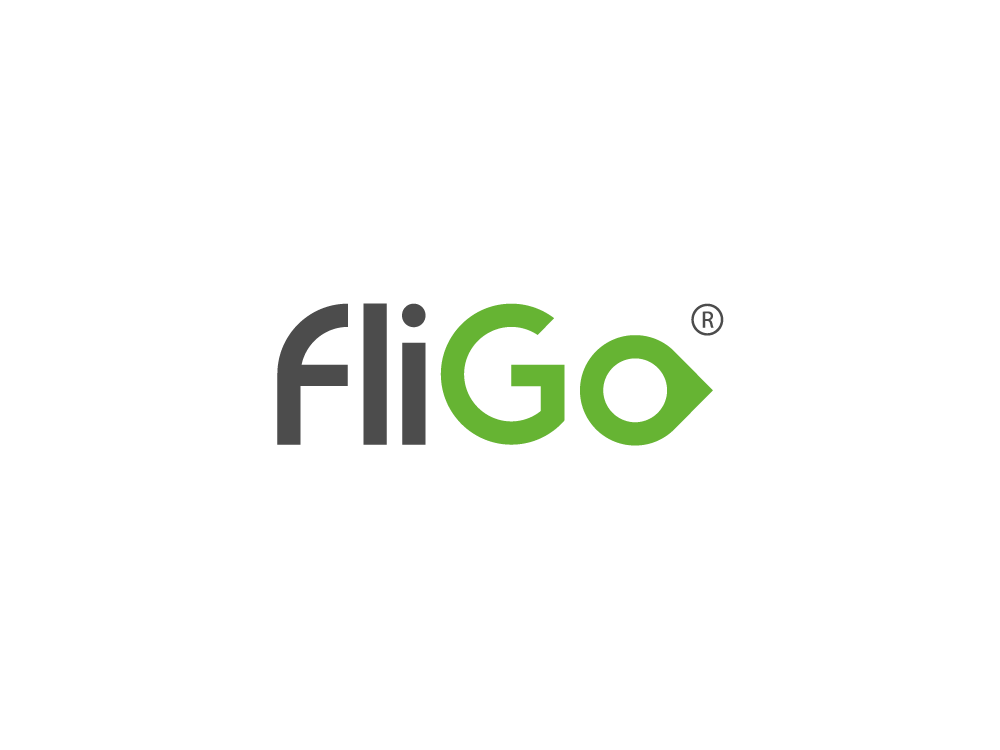 fliGo