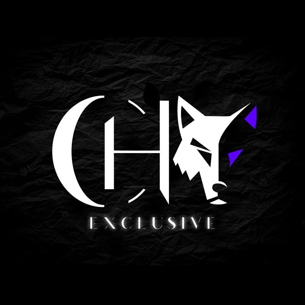 CH Exclusive Ibagué