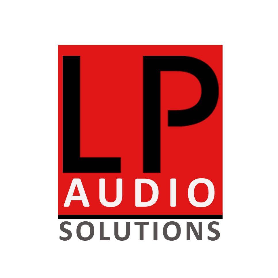 LP audio solutions | Marrakesh