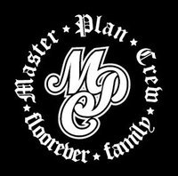 Masterplan Crew - Floorever Family