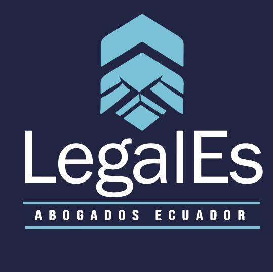 LegalEs Abogados Ecuador | Quito