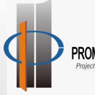 PROMACO INGENIERIA S.A.S. | Bogotá