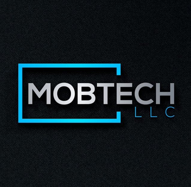 Mobtech