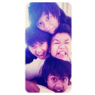 Coboy Jr eeeaa
