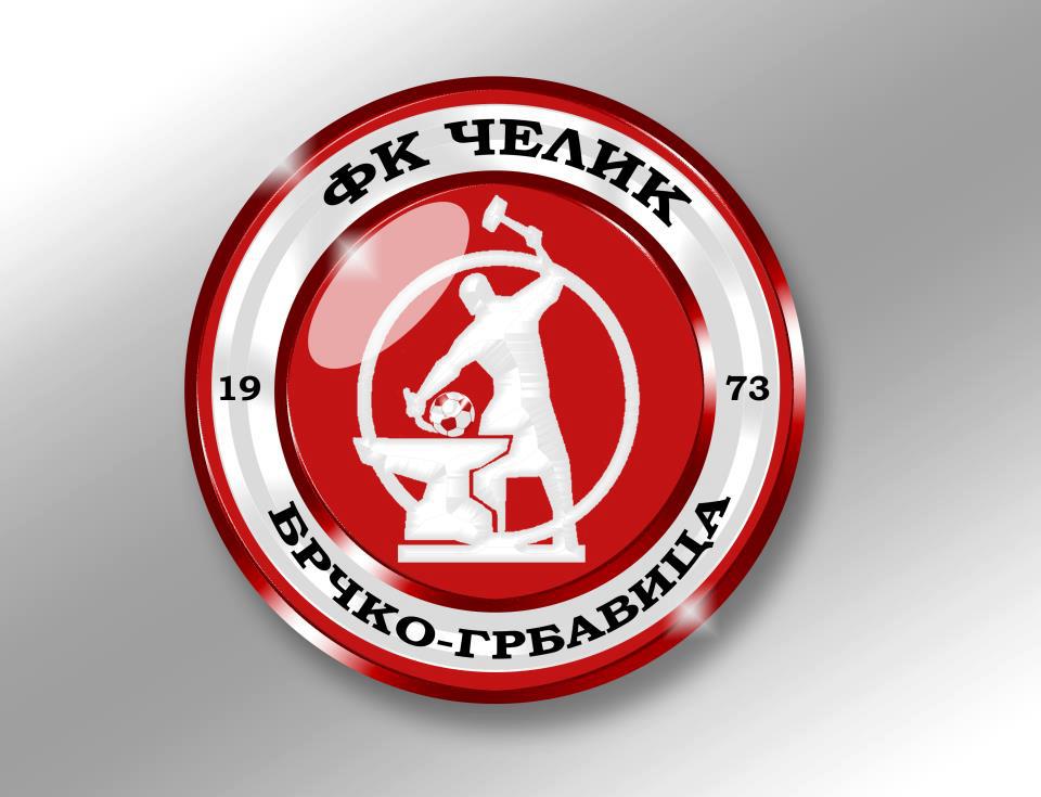 FK Celik Grbavica