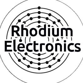 Rhodium Electronics
