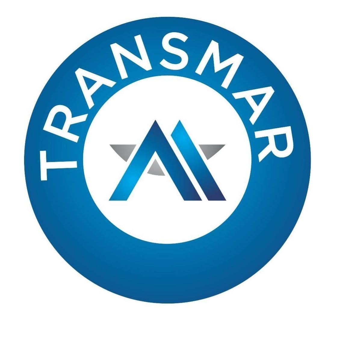 Transmar Logística | Barcelona