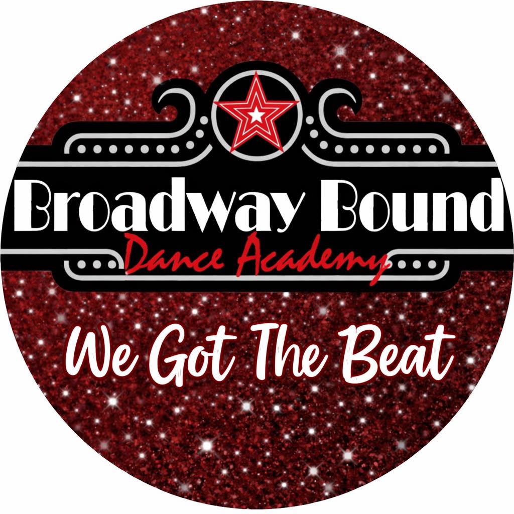 Bbda Dance | Selah WA