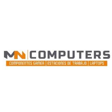 Mncomputers ec | Santa Rosa